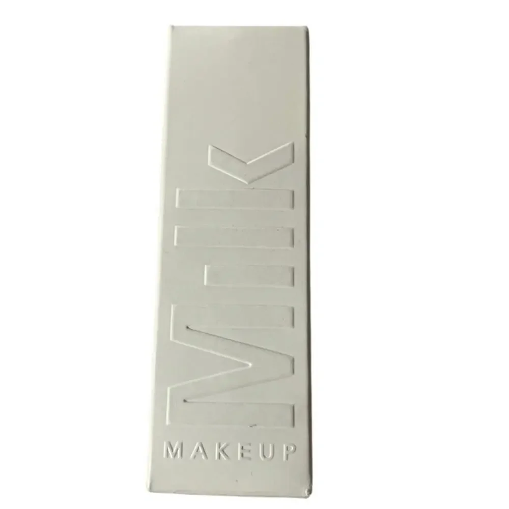 Milk Makeup Womens Flex Foundation Stick New Golden Tan Beauty